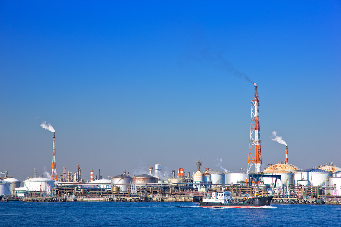 中國建筑研究院科技園