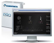 ClimaPRO+ Chiller Plant Control System With Active Optimization Management