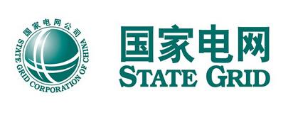 國家電網